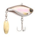 BT SPIN