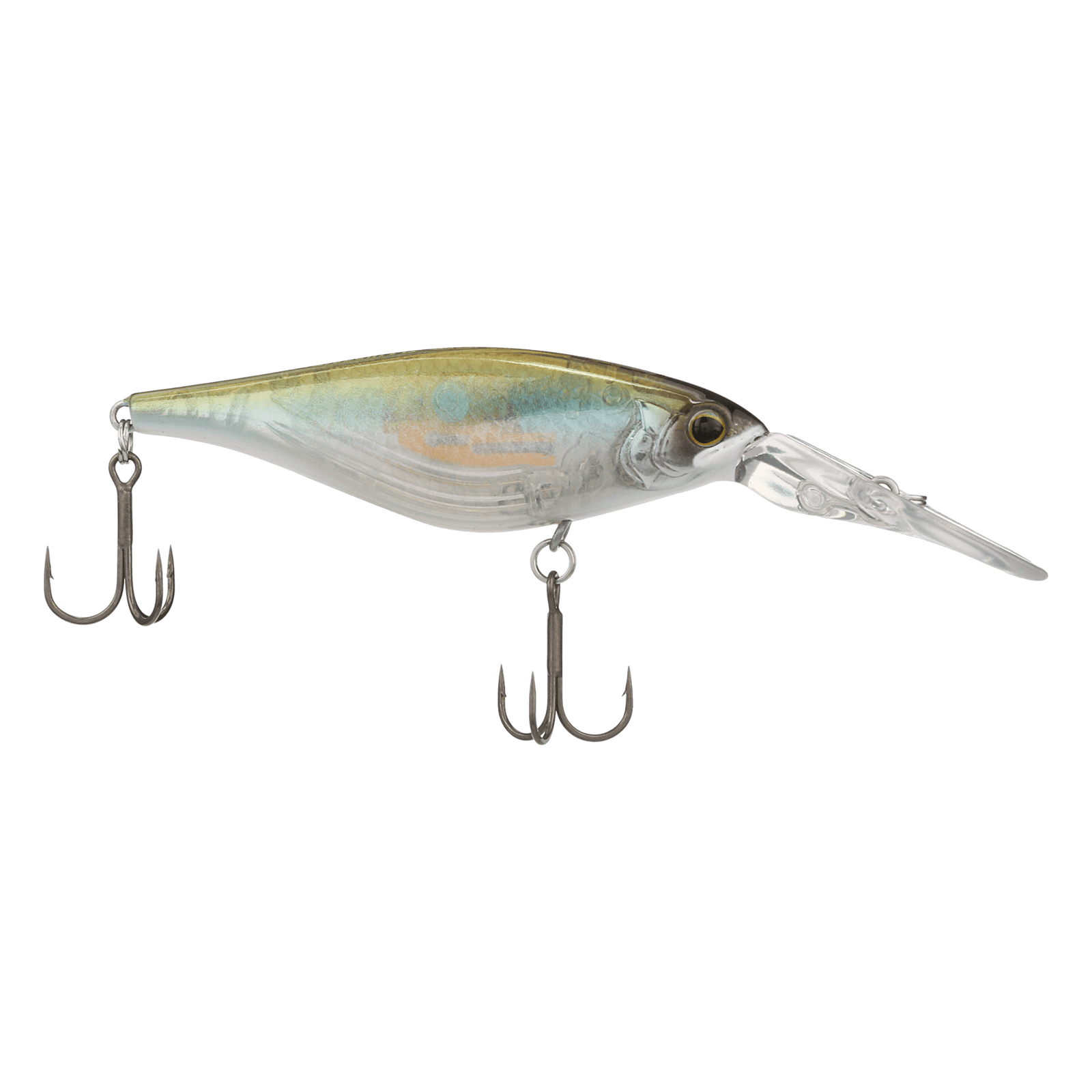 others_4 image of sku ENB60SPKS