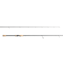 set image of sku 13247-01