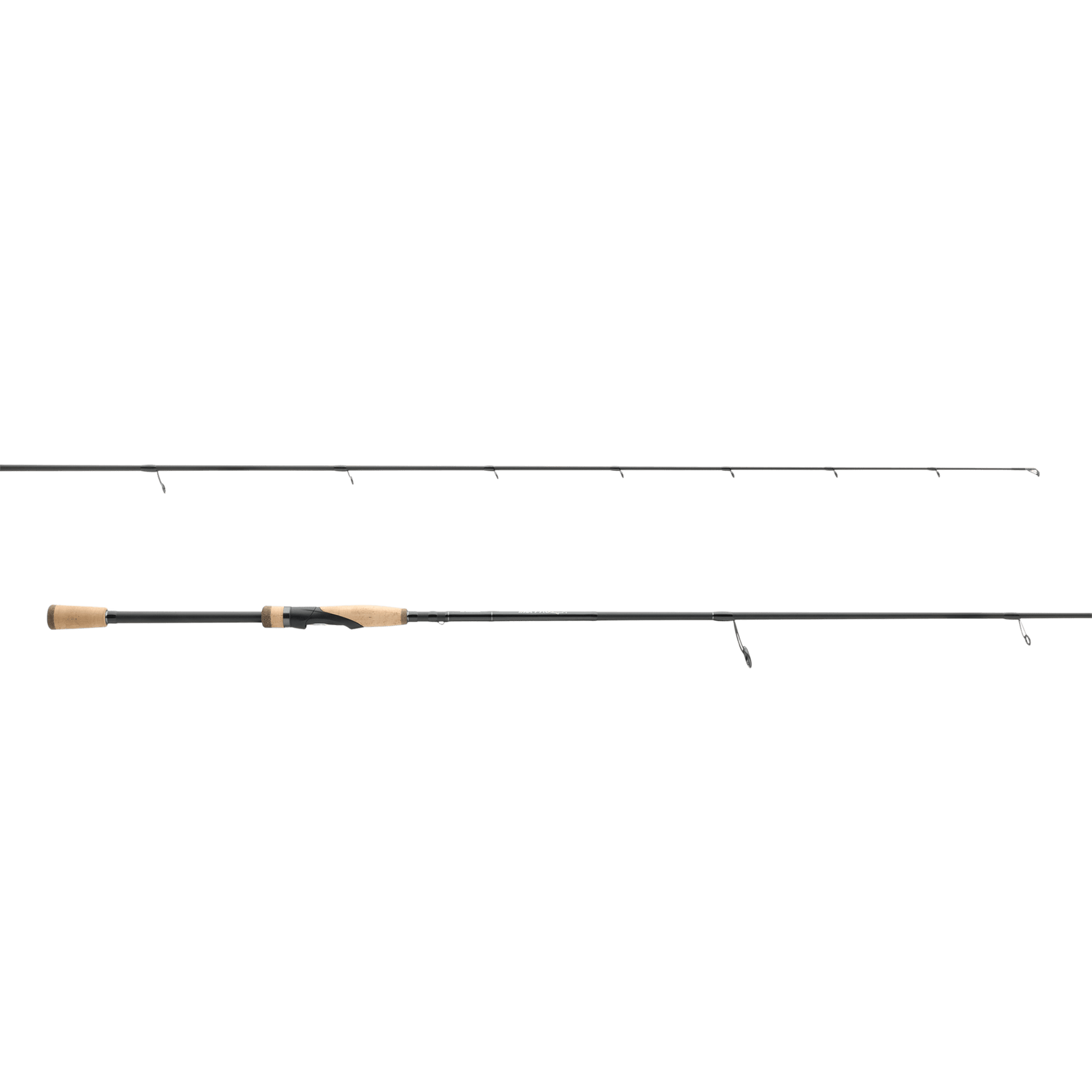 set image of sku 13247-01