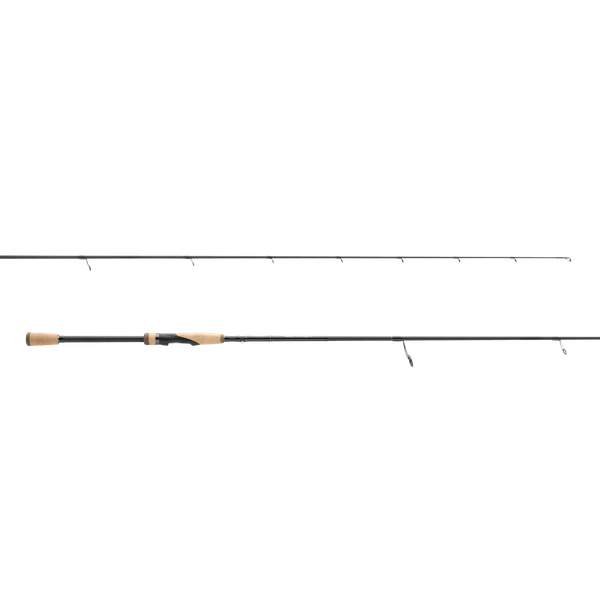 set image of sku 13247-01