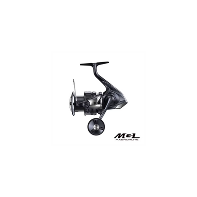 [sku:TPXD4000XGFB]primary image of sku TPXD4000XGFB