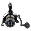 front image of sku TU8000CI4