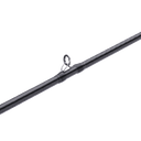stripguide image of sku PG1610M