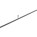 guide image of sku CPSW71ME