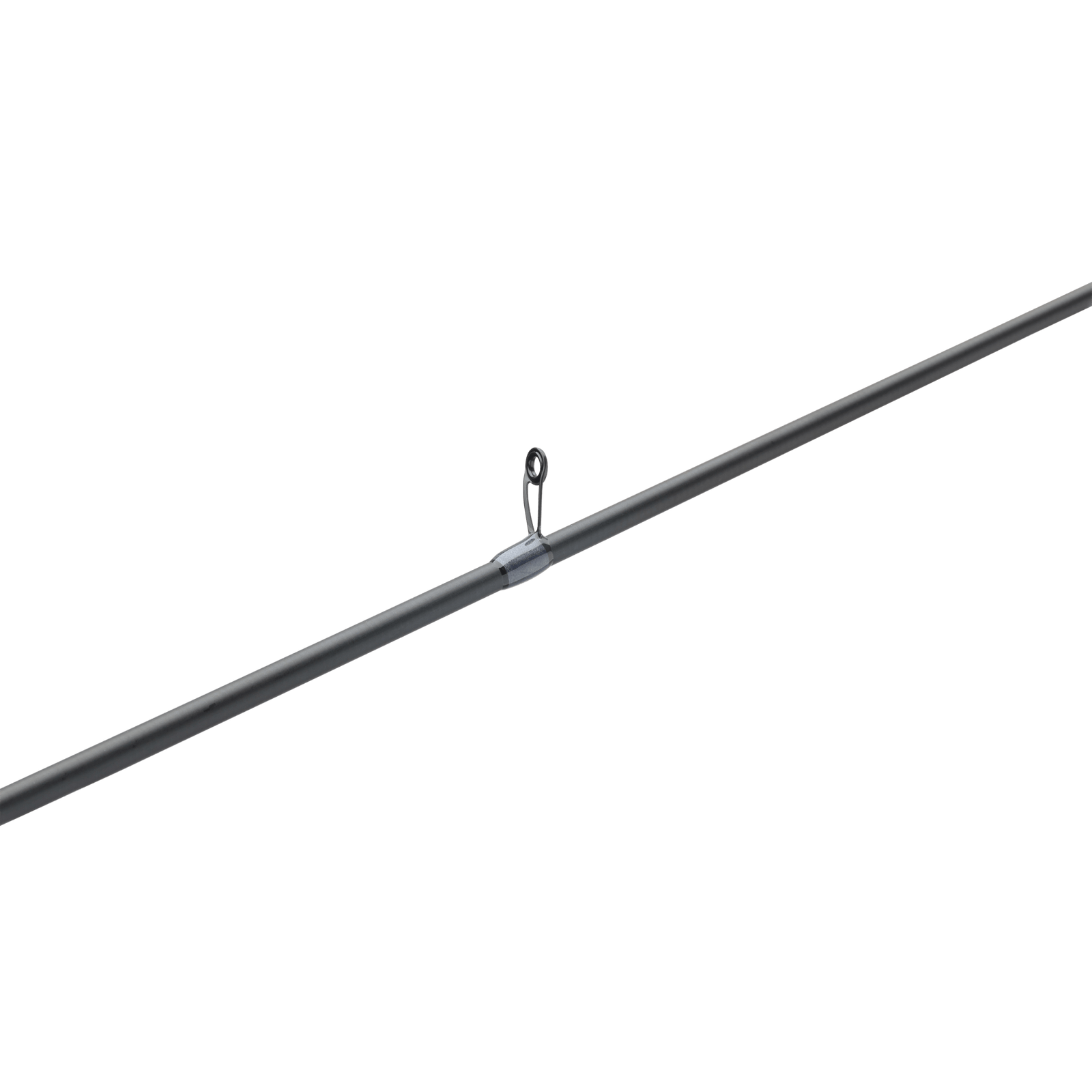 guide image of sku CPSW71ME