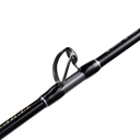 guide image of sku TZBWDD50A