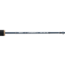 detail image of sku 13124-01