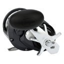 threequarter_2 image of sku TOR20HGA