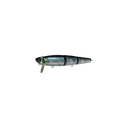 primary image of sku JMIKEJR-HLAB