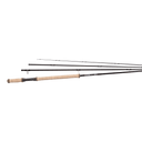 set image of sku 12828-01