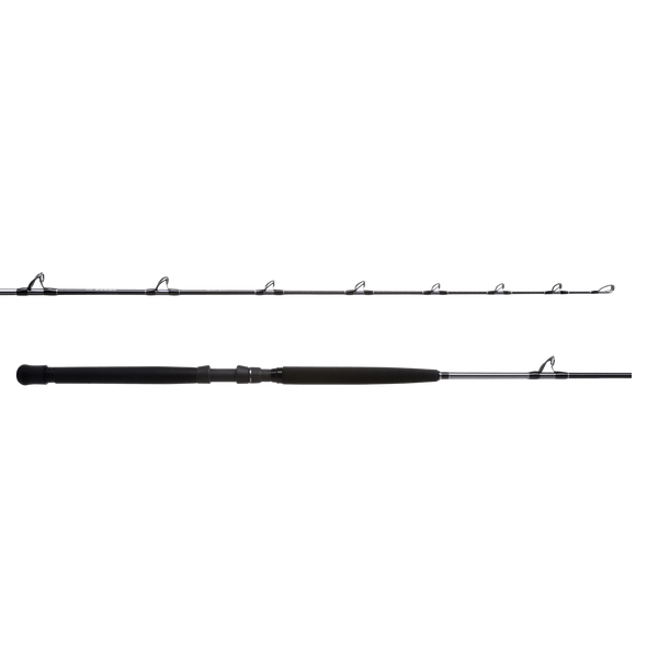 set image of sku TZBWC70HSBA