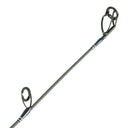 tip image of sku TESIS76MHC