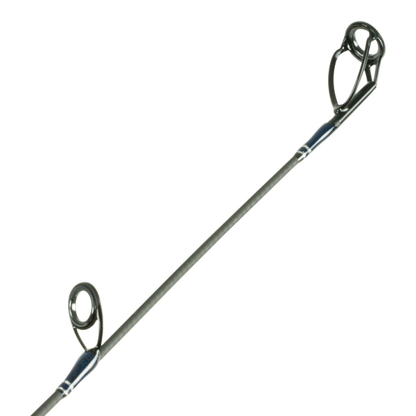 tip image of sku TESIS76MHC