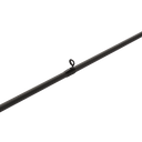 guide image of sku NTZC69MA