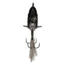 front image of sku JGANT-RTBP