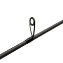 stripguide image of sku 12959-01