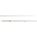 set image of sku 13242-01