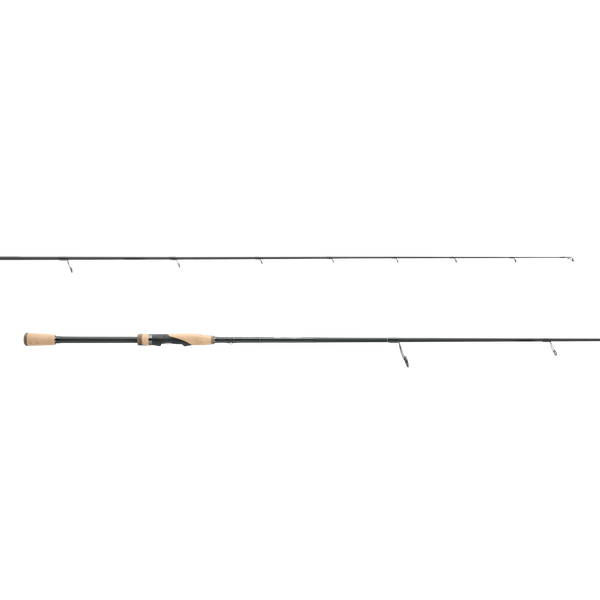 set image of sku 13242-01