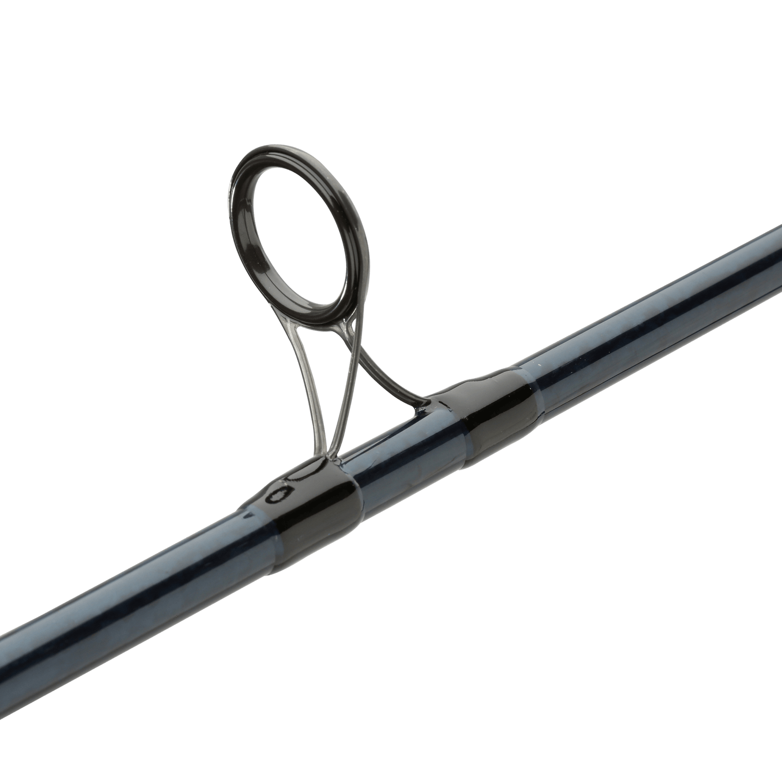 stripguide_2 image of sku TNS106MH2B