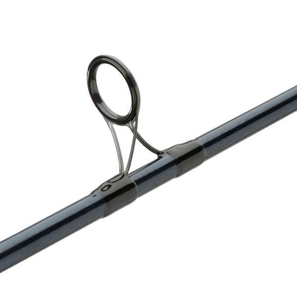 stripguide_2 image of sku TNS106MH2B