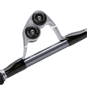 stripguide image of sku TZBW48XHFRUBA