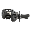 back image of sku METDC70XGA