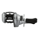 back image of sku TRX150XGA