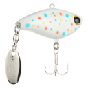 BT SPIN