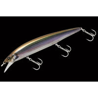 RT HOLO MINNOW