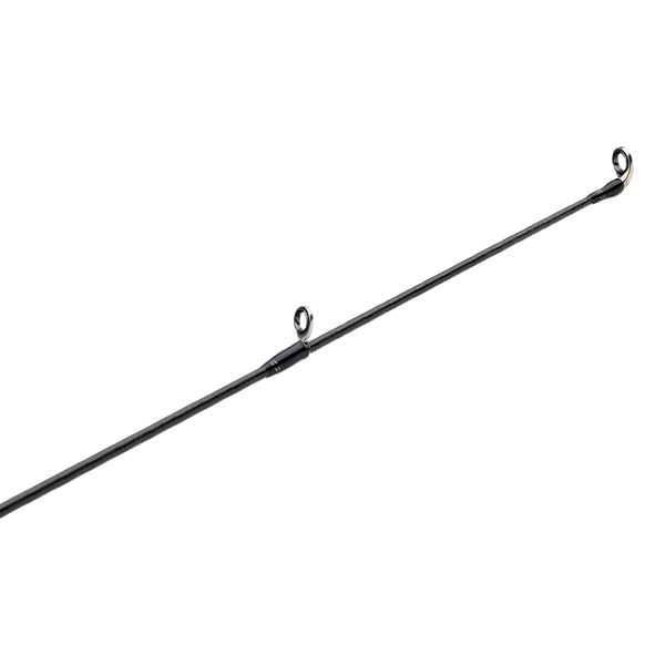 tip image of sku PG172M