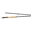 set image of sku 12891-01