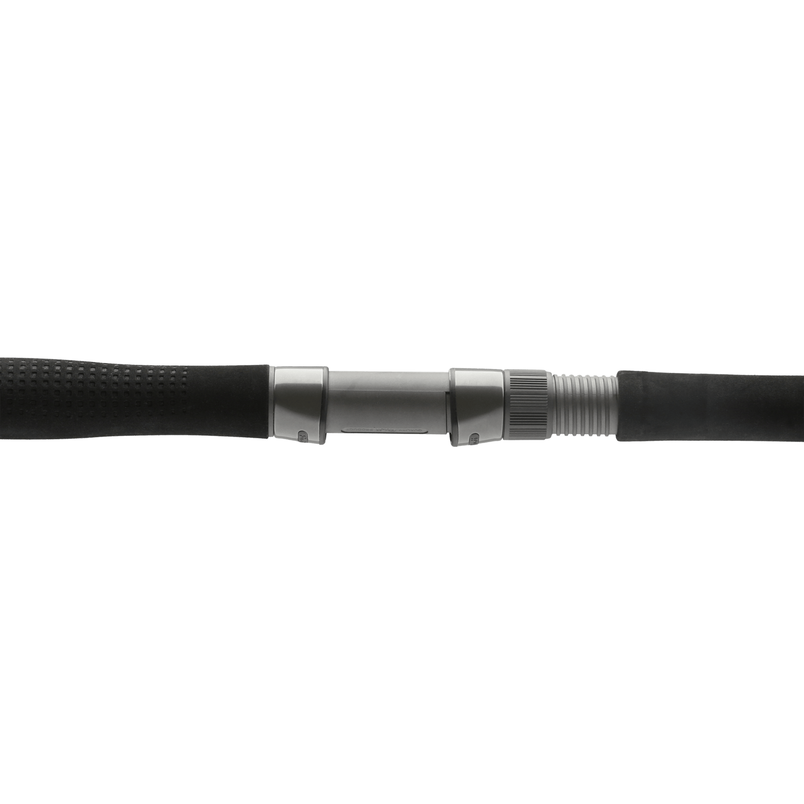 stripguide_2 image of sku TVS60HB