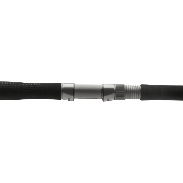 stripguide_2 image of sku TVS60HB