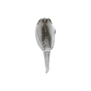 back image of sku JDRFRY4-SILS