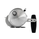 primary_3 image of sku OCEAJG4000HG