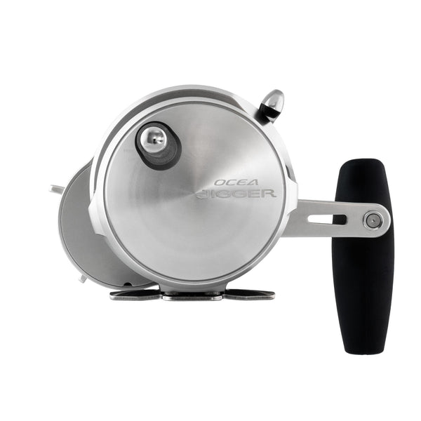 primary_3 image of sku OCEAJG4000HG
