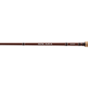 detail_3 image of sku SLC70M2A