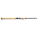 primary image of sku 12974-01
