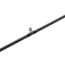 guide image of sku CDC73XHA