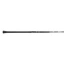 image of product IMX-PRO SALMON HOTSHOT