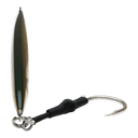 front image of sku BF170FSSE
