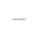 primary image of sku OPBGS710XHA