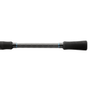 detail image of sku SLXSX70MA