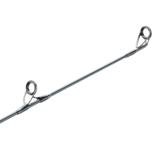 tip image of sku TESIS76HD