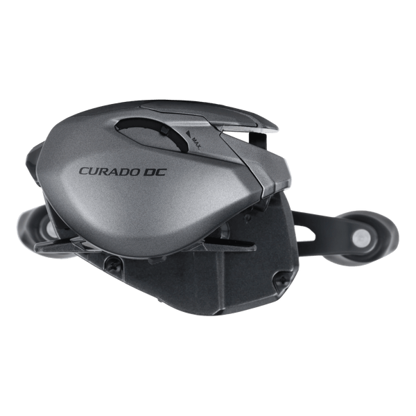 left image of sku CUDC151HGA