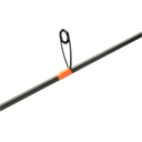 tip image of sku 12983-01