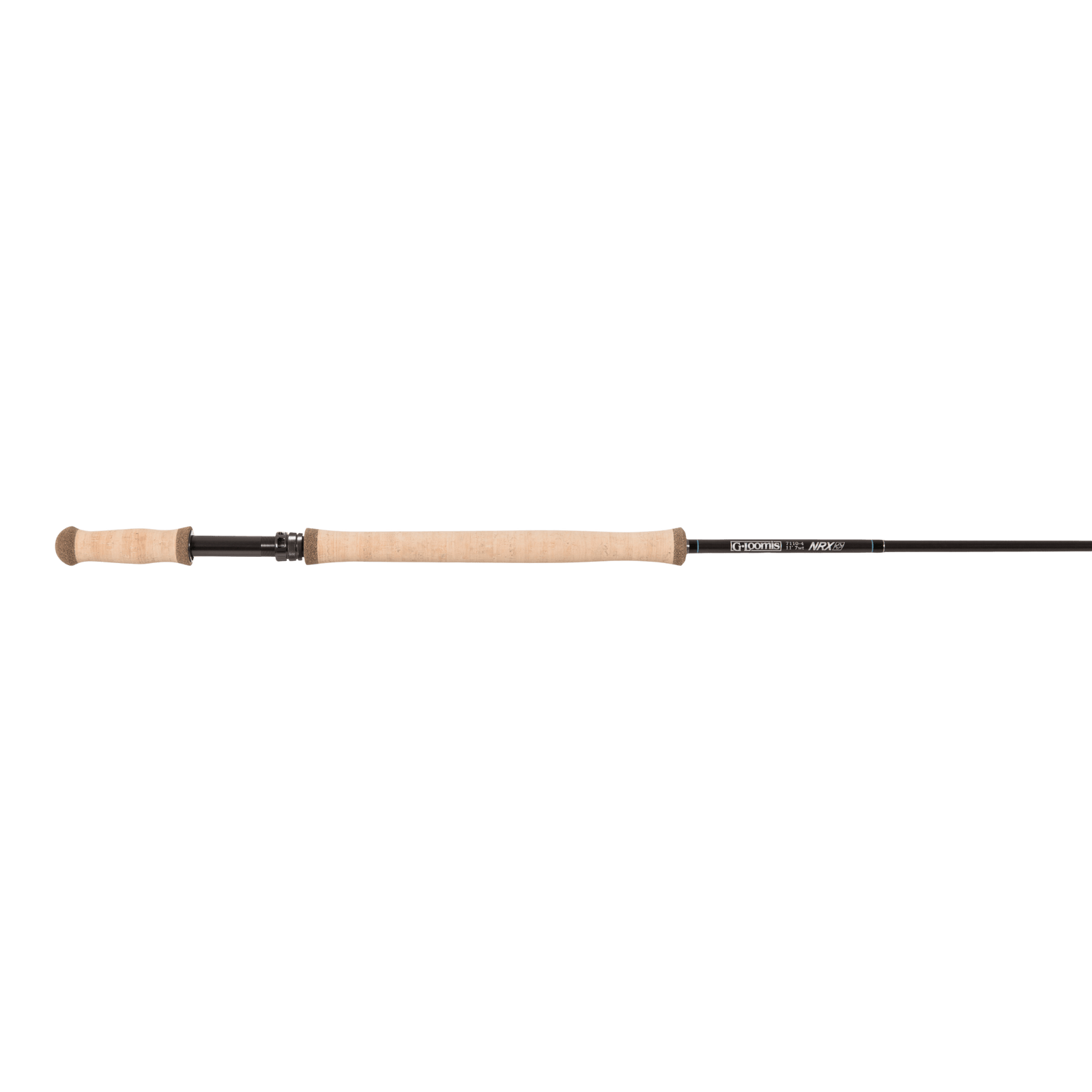 primary image of sku 12826-01