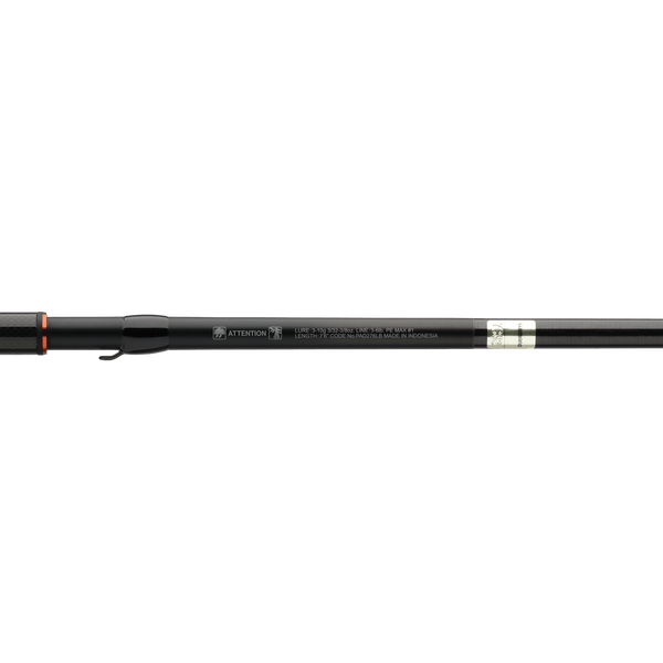 detail image of sku PAD276LB