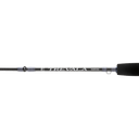 detail image of sku TVC66MHB